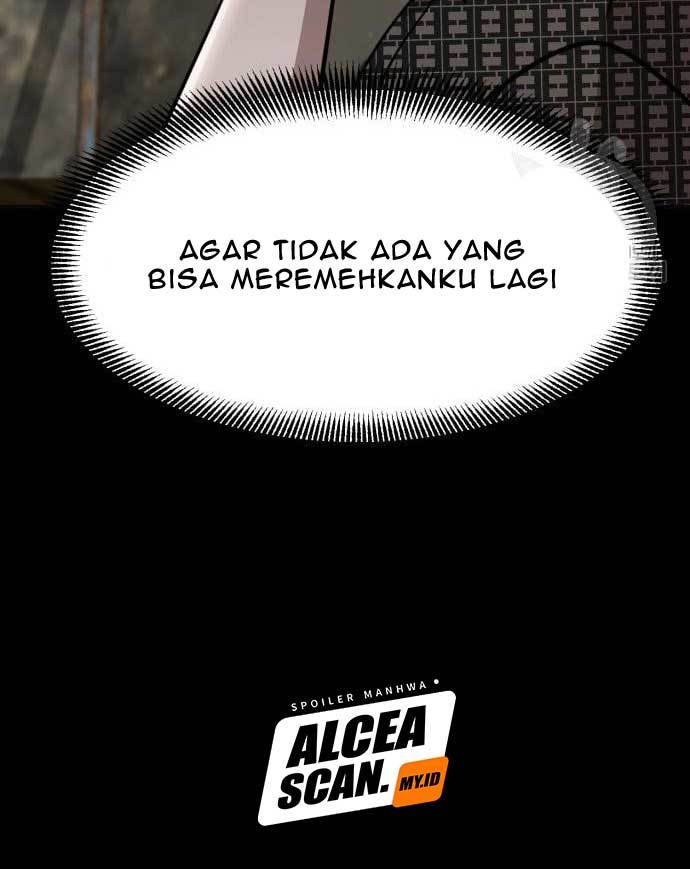 Halaman 66 dari 236