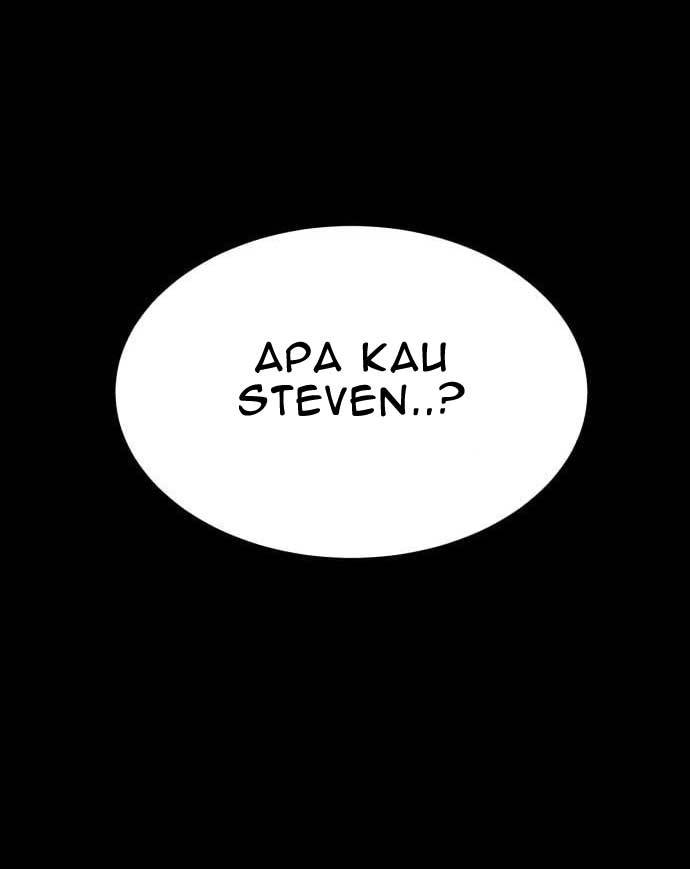 Halaman 67 dari 236