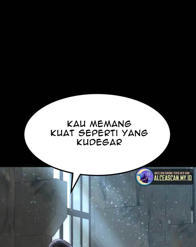 Halaman 68 dari 236