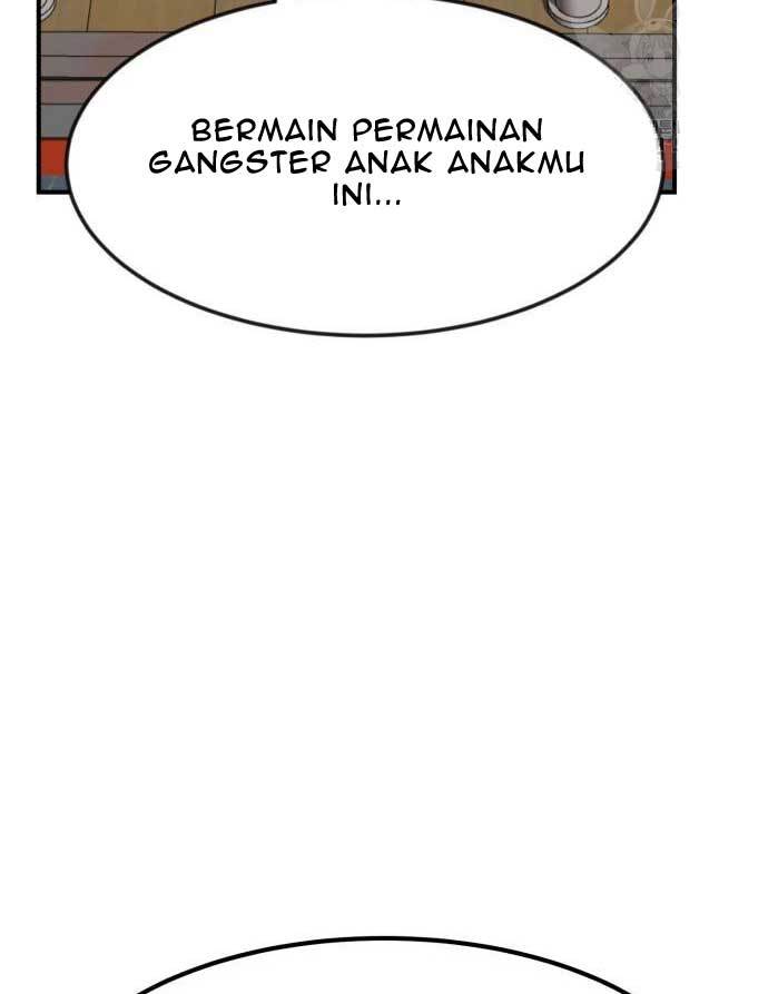 Halaman 8 dari 236