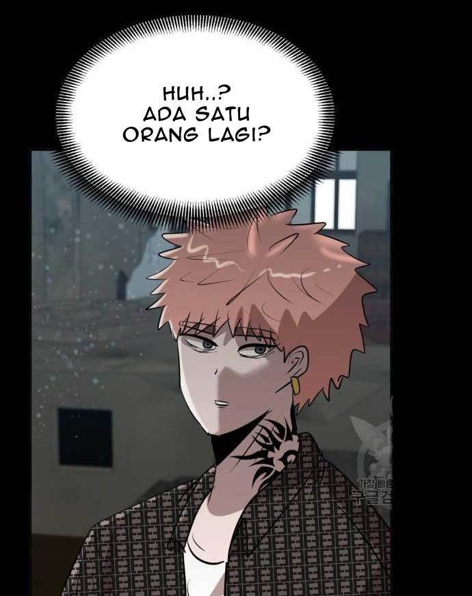 Halaman 71 dari 236