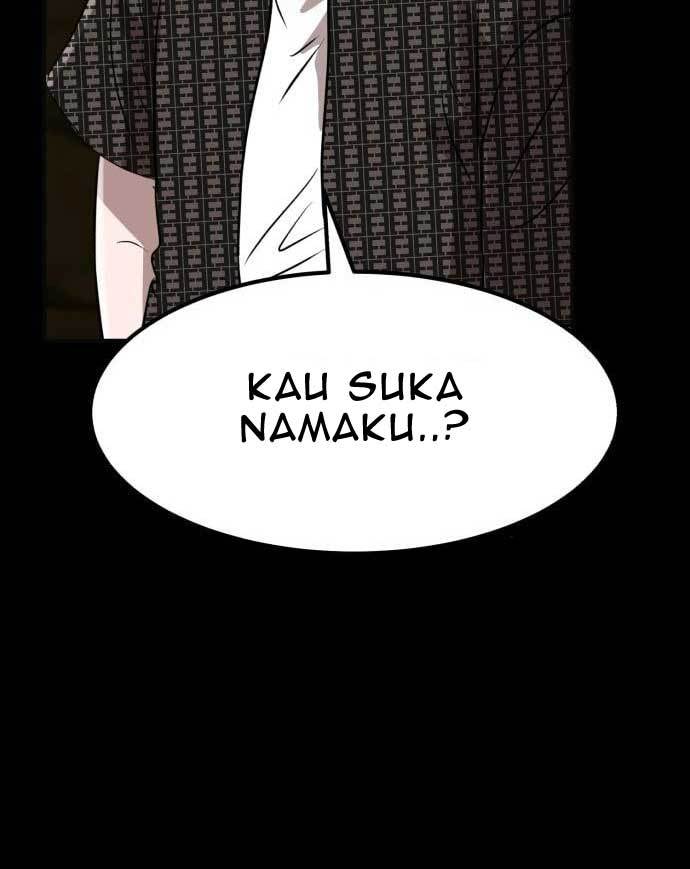 Halaman 72 dari 236
