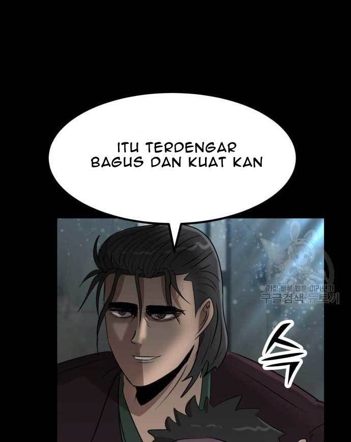 Halaman 73 dari 236