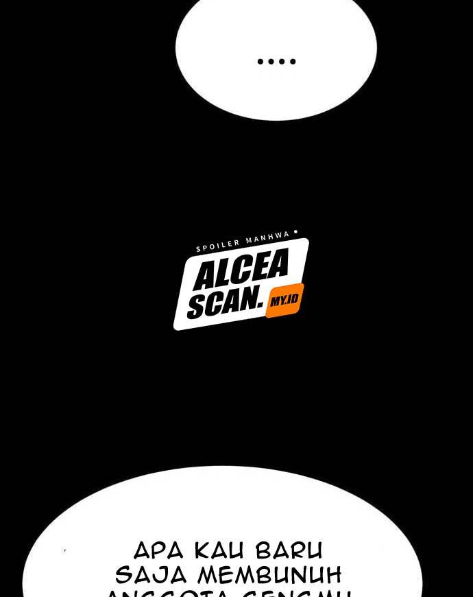 Halaman 77 dari 236