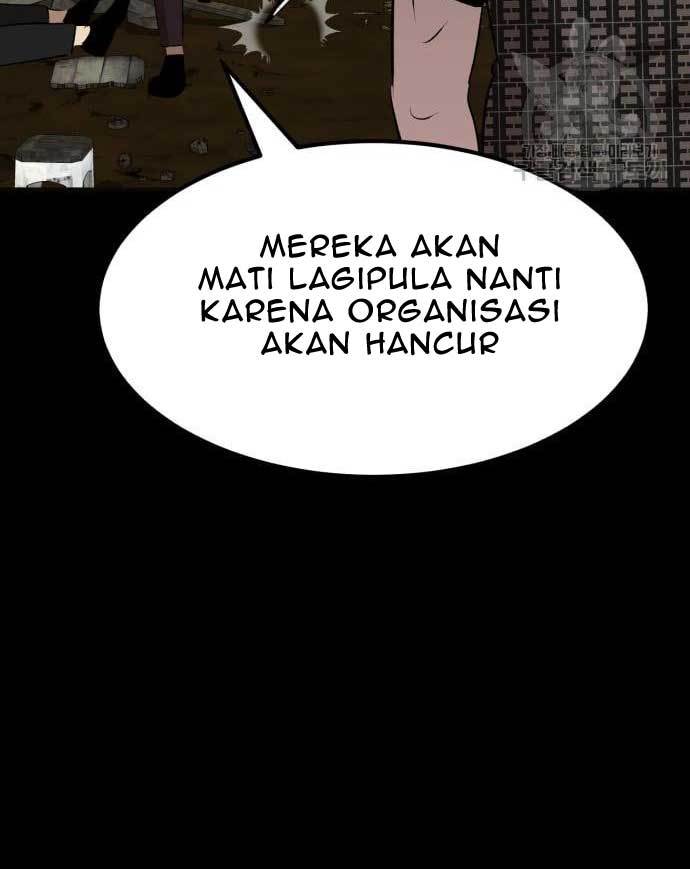 Halaman 79 dari 236