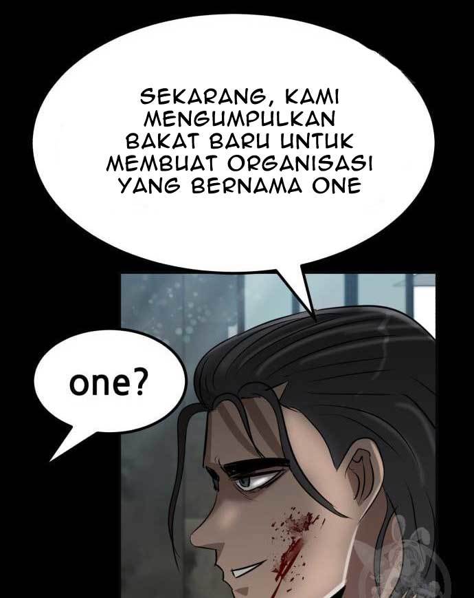 Halaman 80 dari 236