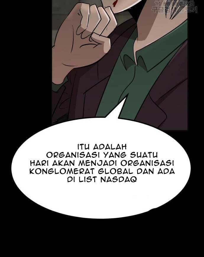 Halaman 81 dari 236