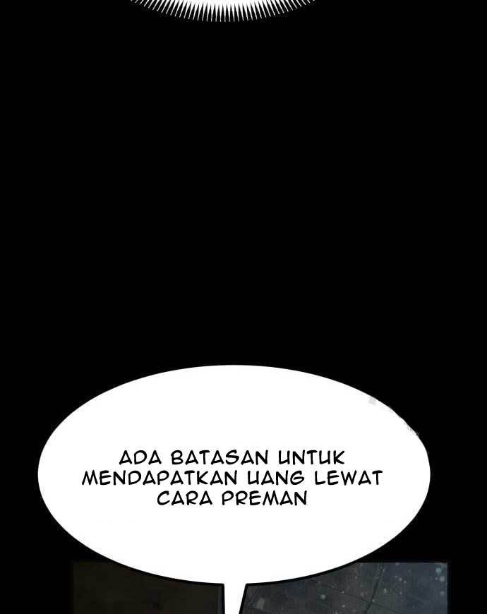 Halaman 84 dari 236