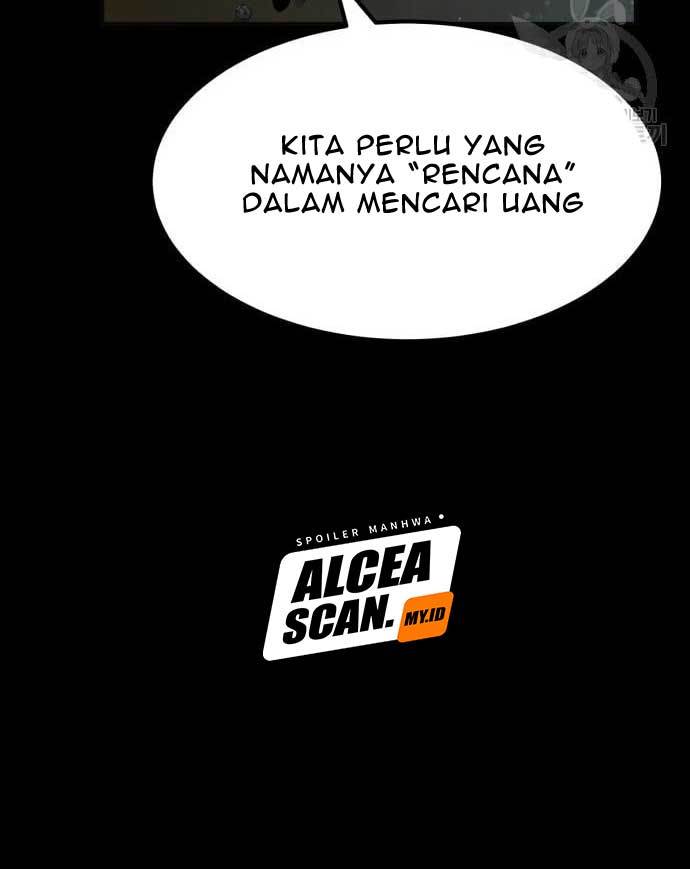 Halaman 86 dari 236