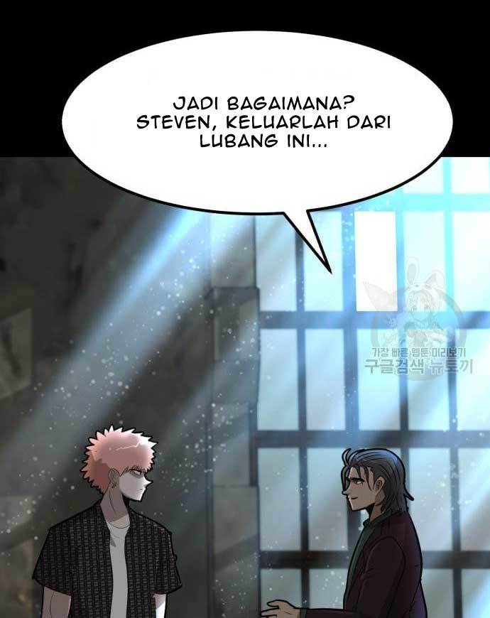 Halaman 87 dari 236