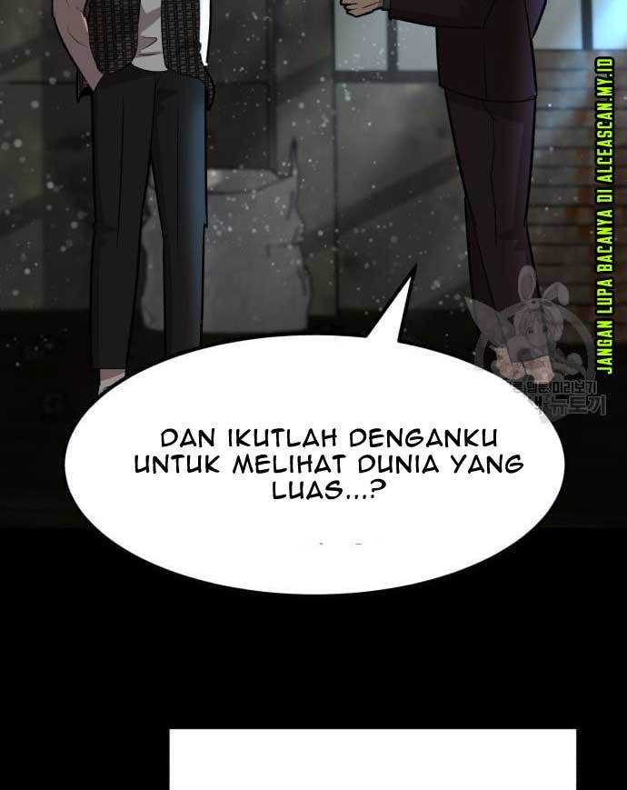 Halaman 88 dari 236