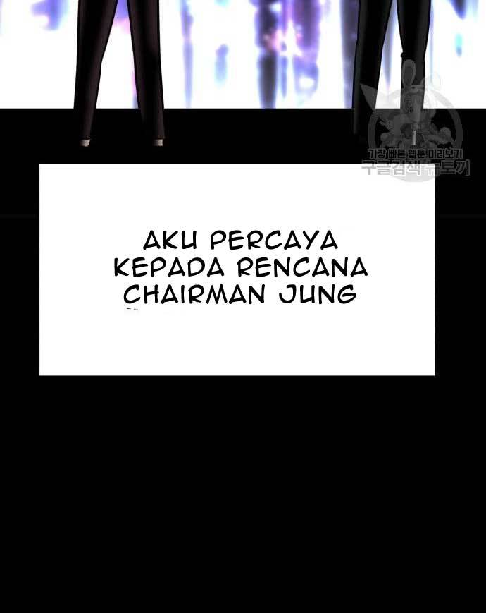 Halaman 91 dari 236