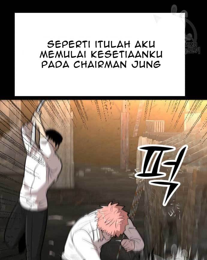Halaman 92 dari 236