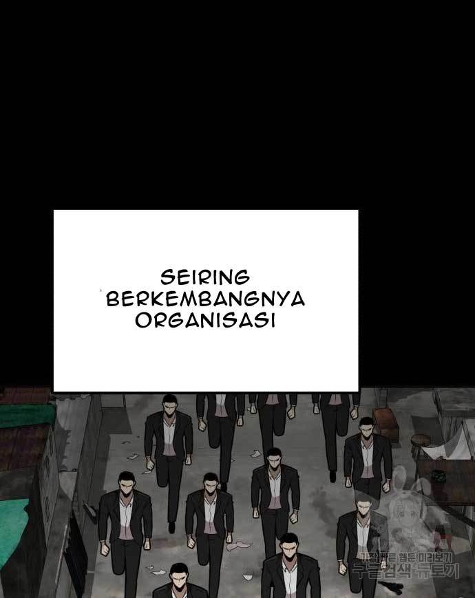 Halaman 94 dari 236