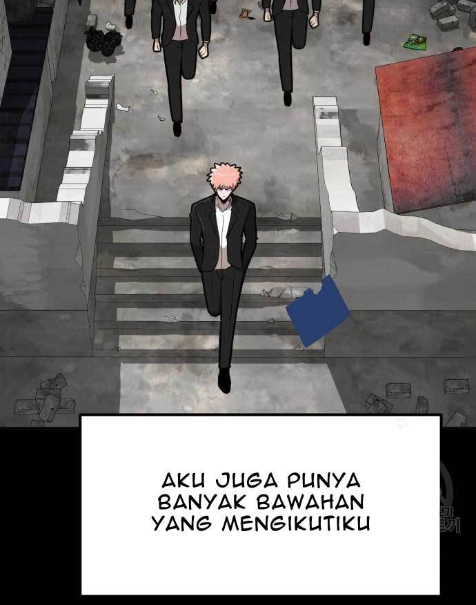Halaman 95 dari 236