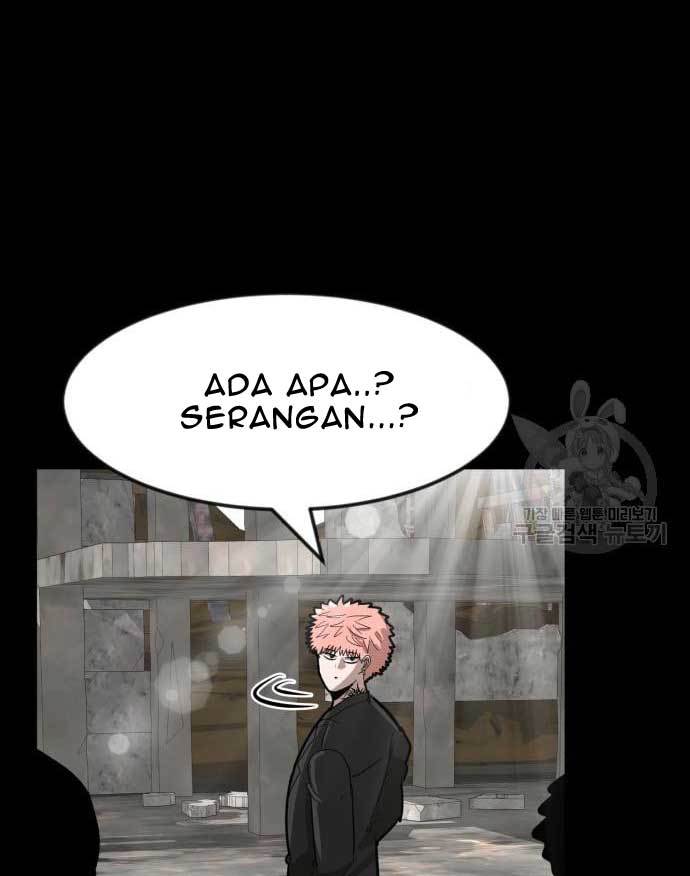Halaman 98 dari 236