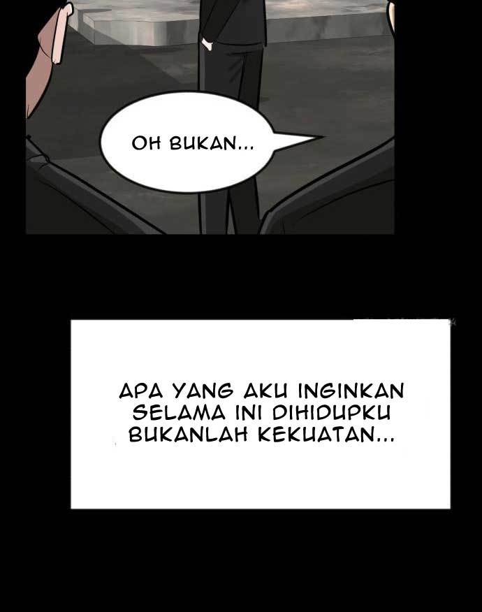 Halaman 99 dari 236
