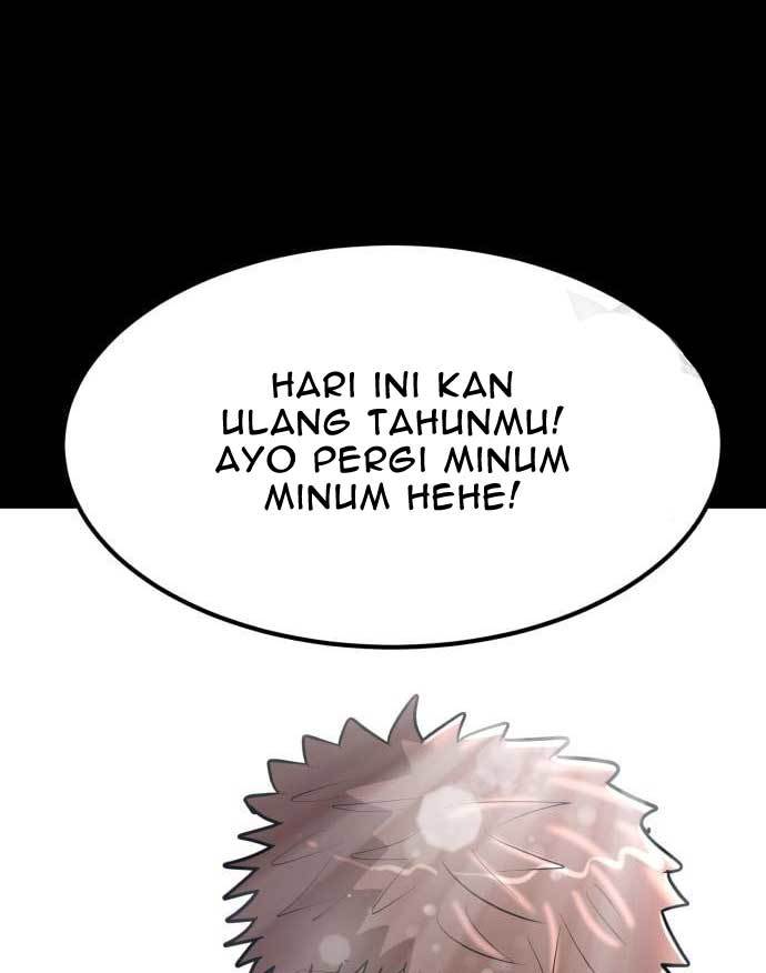 Halaman 100 dari 236