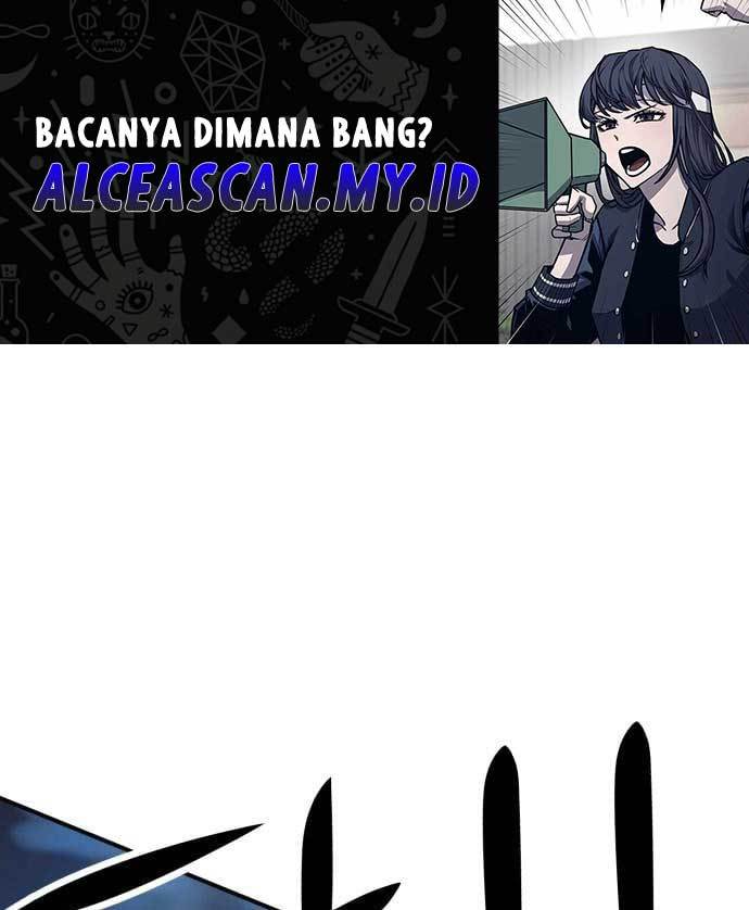 Halaman 2 dari 248