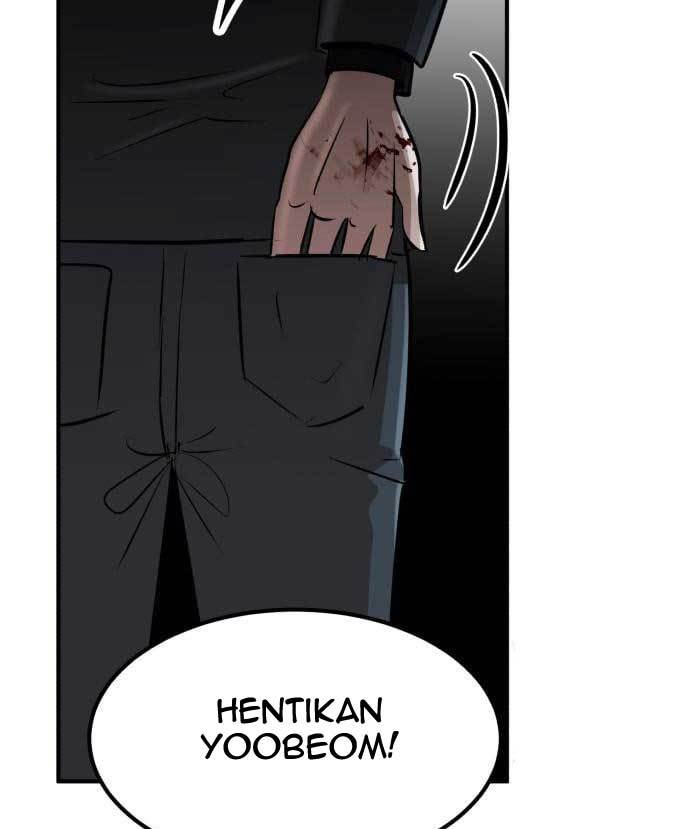 Halaman 101 dari 248