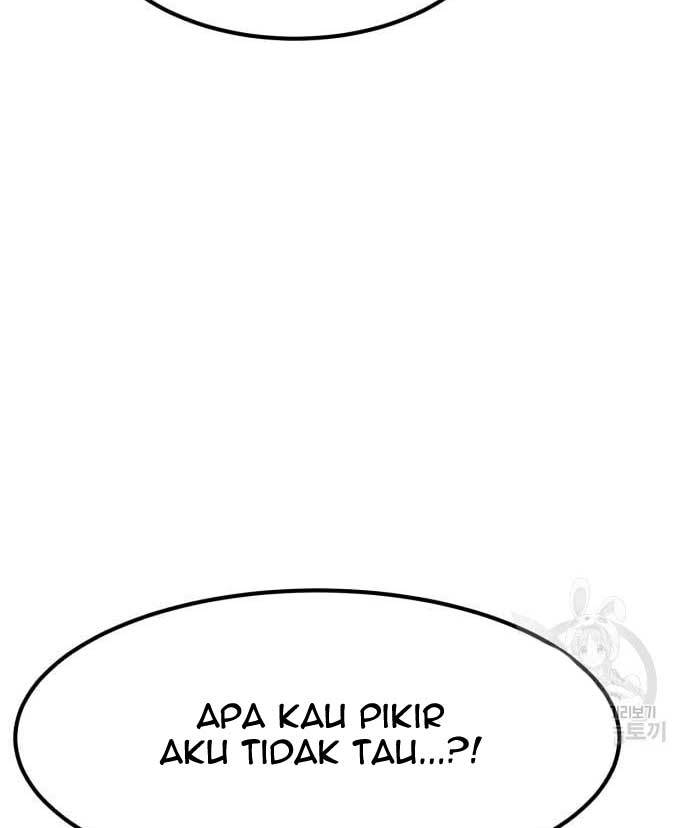 Halaman 102 dari 248