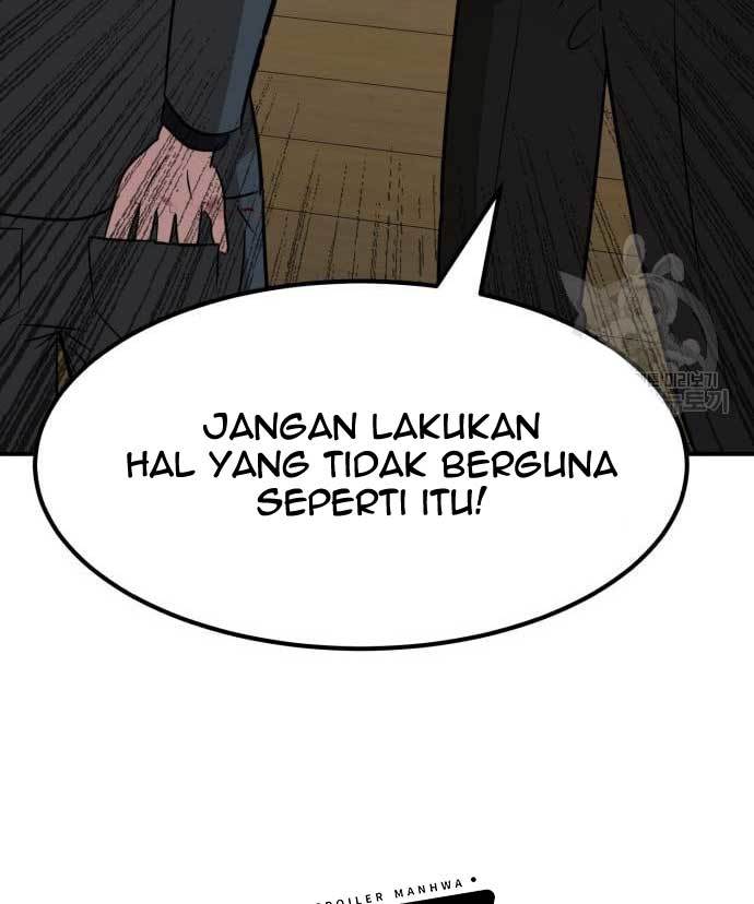 Halaman 104 dari 248