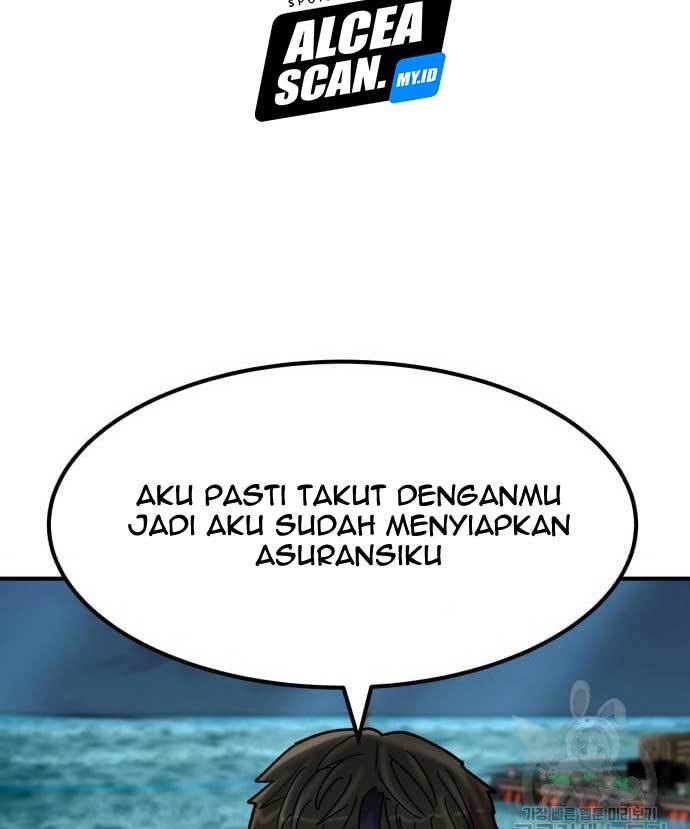 Halaman 105 dari 248