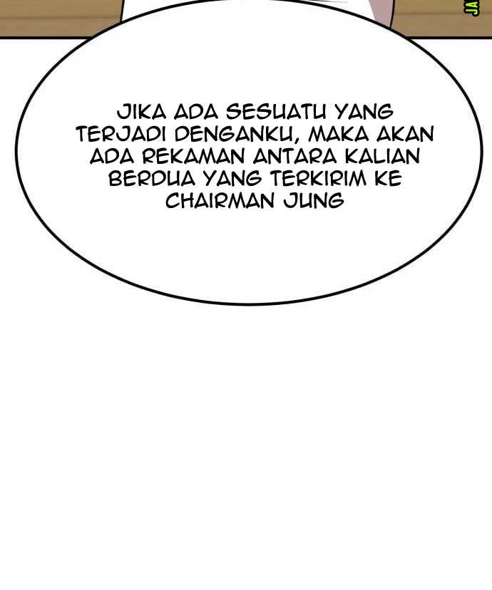 Halaman 107 dari 248