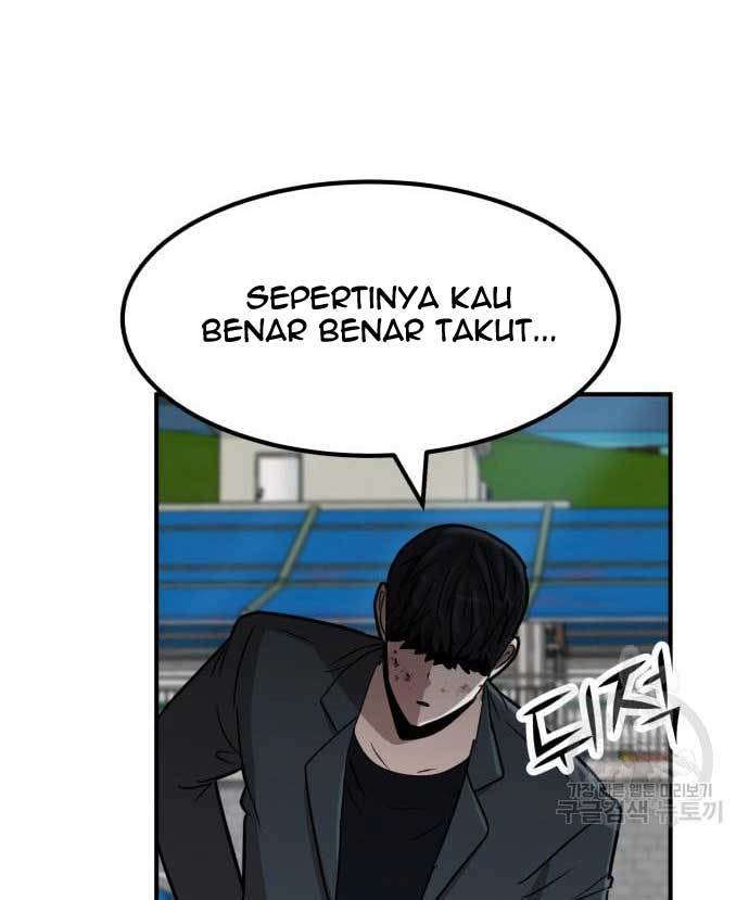 Halaman 108 dari 248