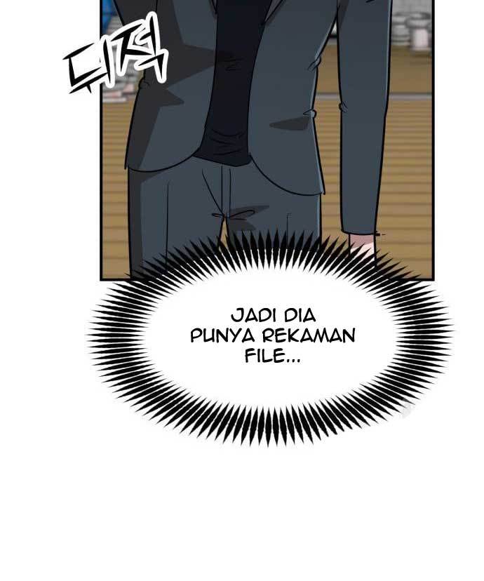 Halaman 109 dari 248
