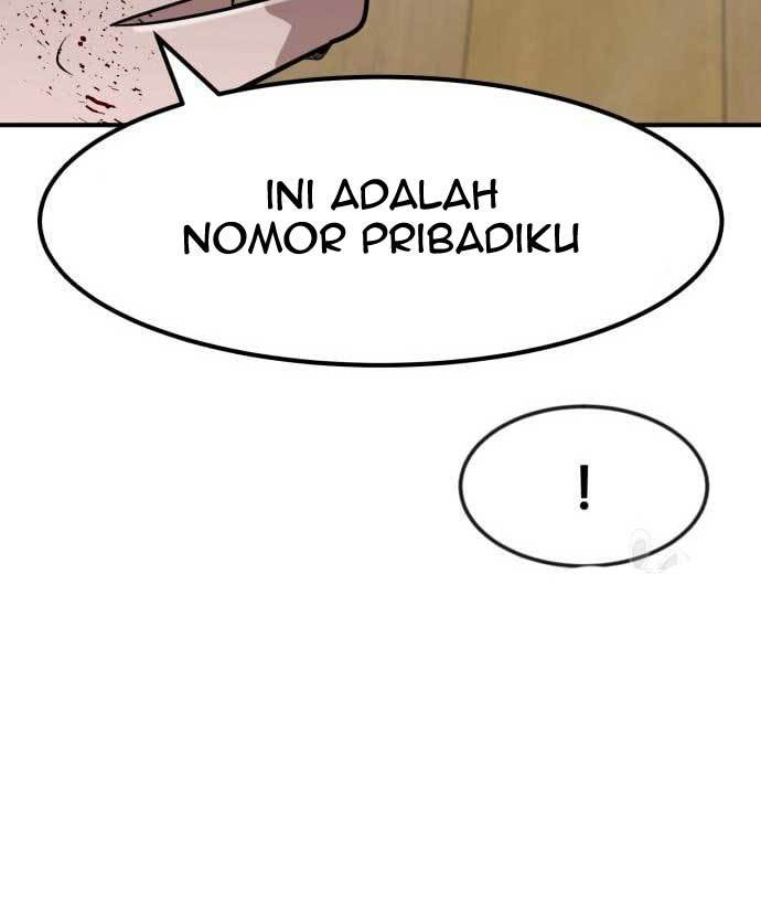 Halaman 112 dari 248