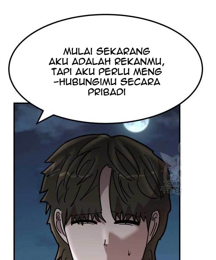 Halaman 113 dari 248