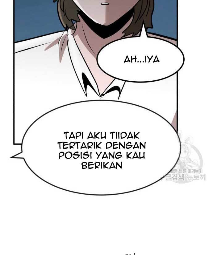 Halaman 114 dari 248