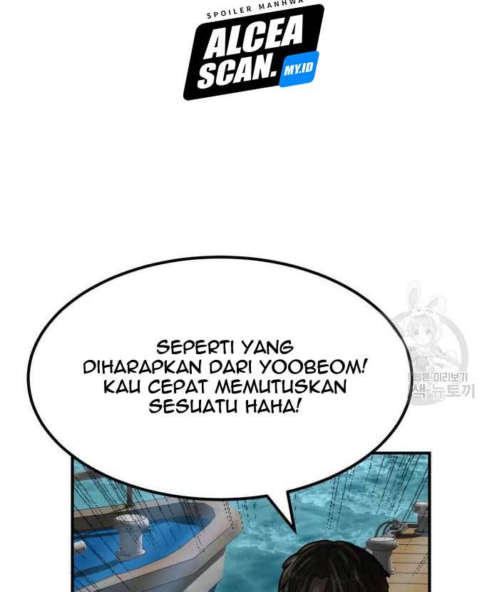 Halaman 115 dari 248