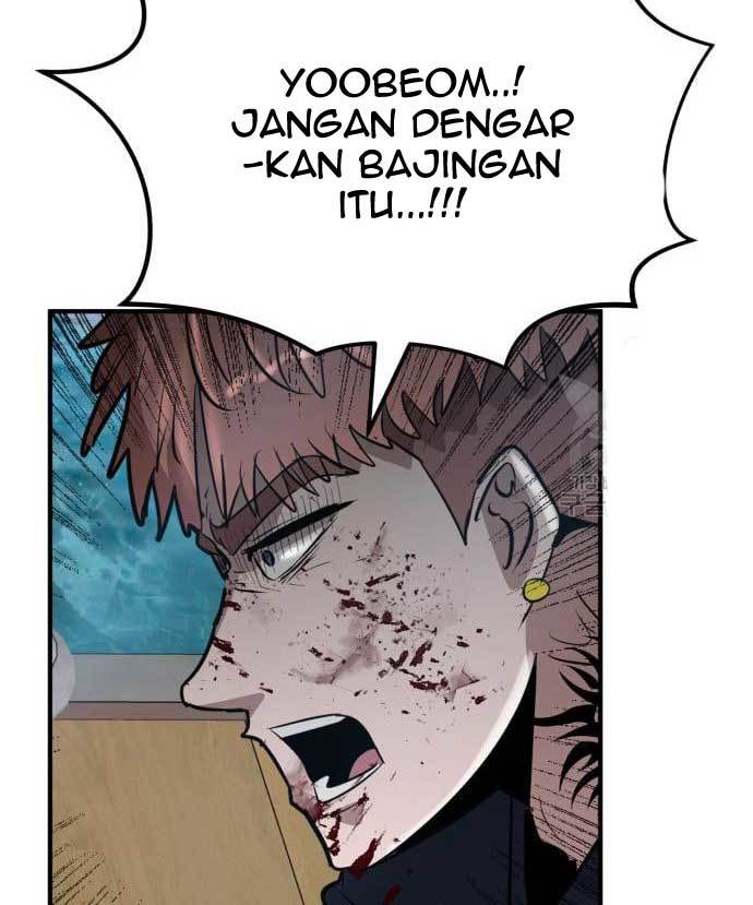 Halaman 118 dari 248