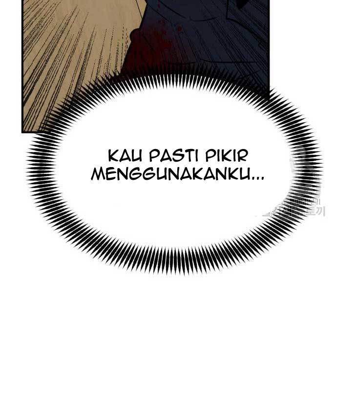 Halaman 119 dari 248