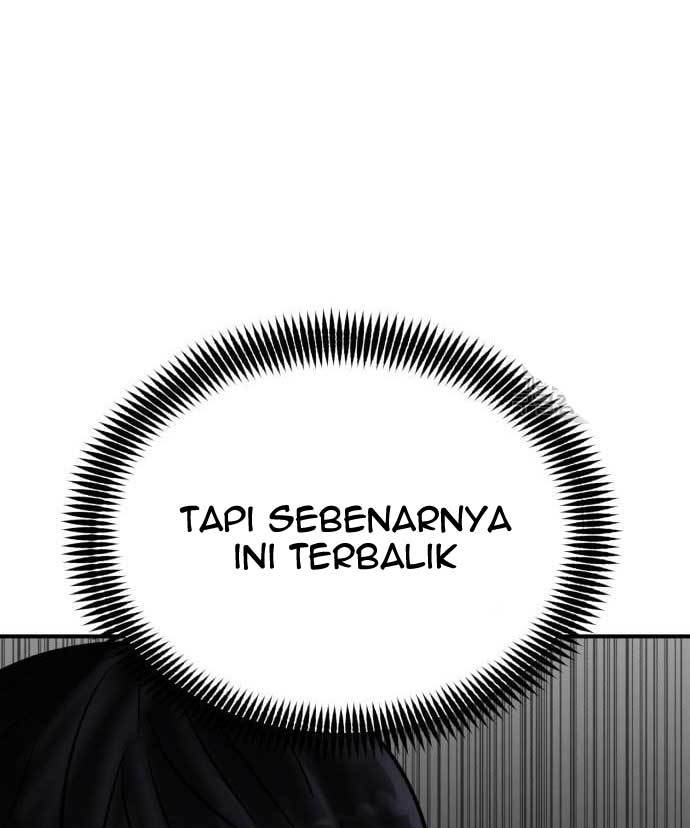 Halaman 120 dari 248