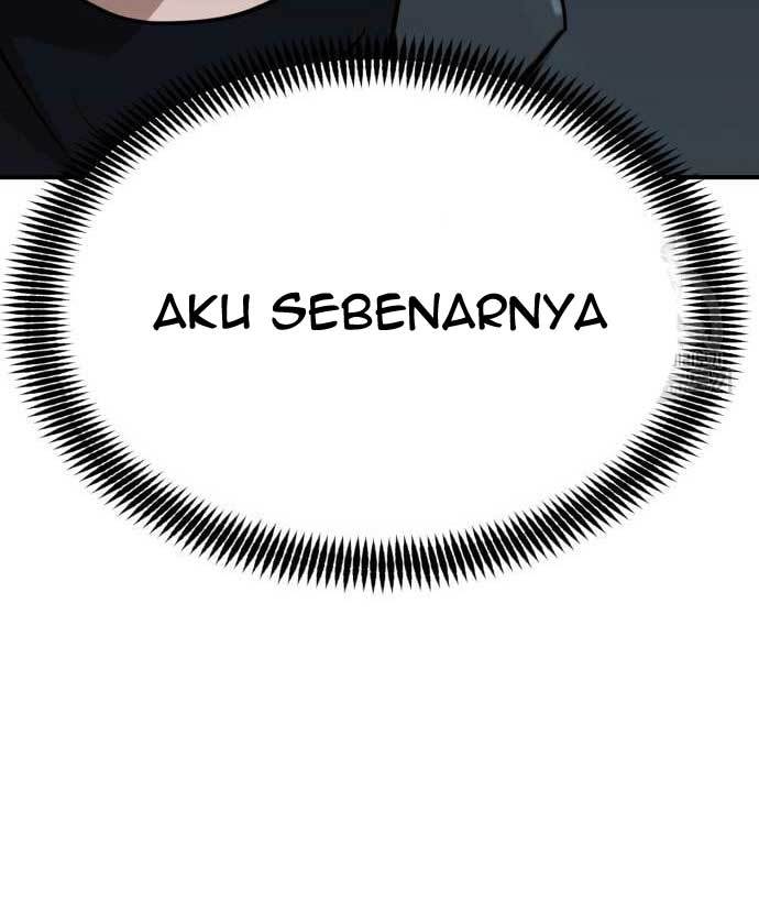 Halaman 122 dari 248
