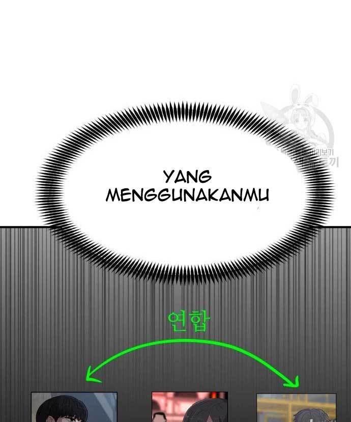 Halaman 123 dari 248
