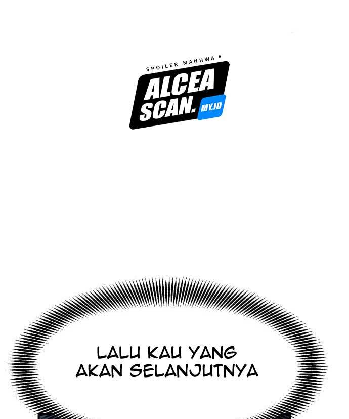 Halaman 125 dari 248