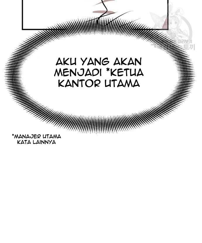 Halaman 127 dari 248