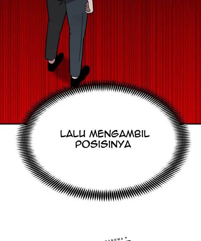Halaman 132 dari 248