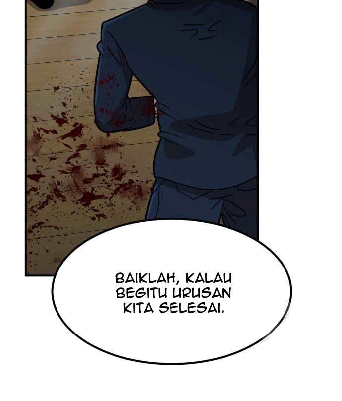 Halaman 134 dari 248