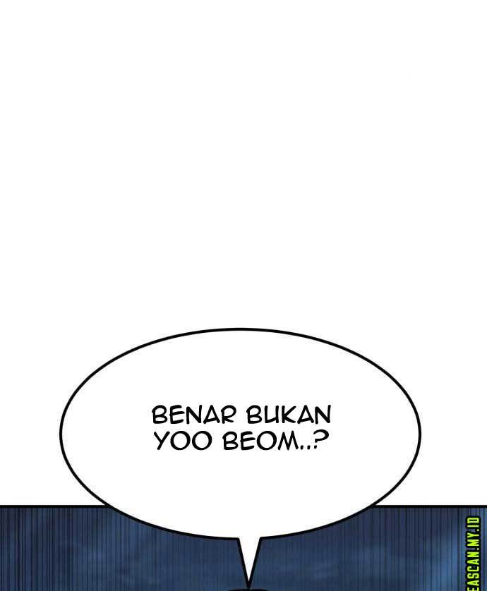 Halaman 15 dari 248