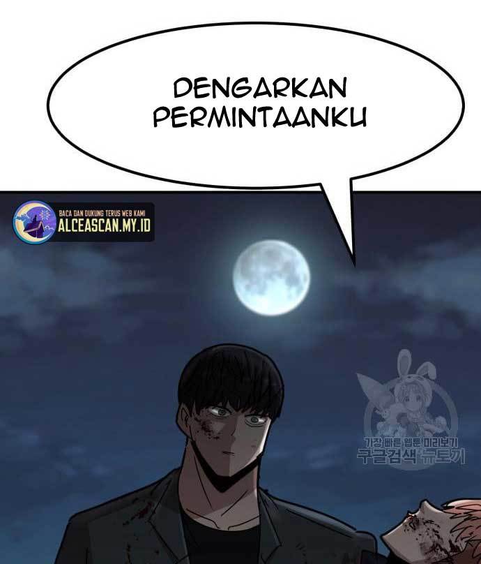 Halaman 150 dari 248