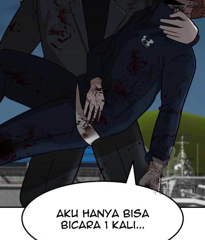 Halaman 151 dari 248
