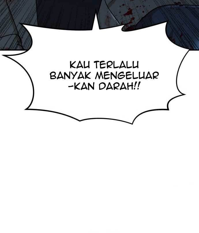 Halaman 154 dari 248
