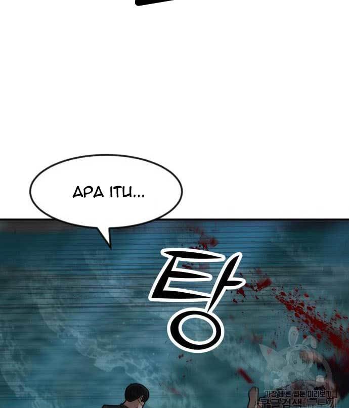 Halaman 162 dari 248