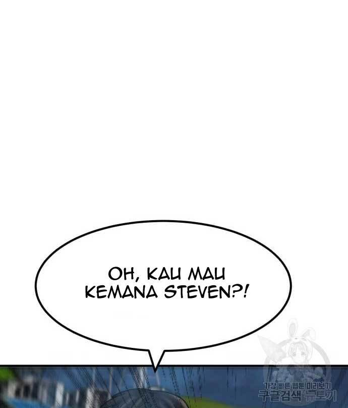 Halaman 164 dari 248