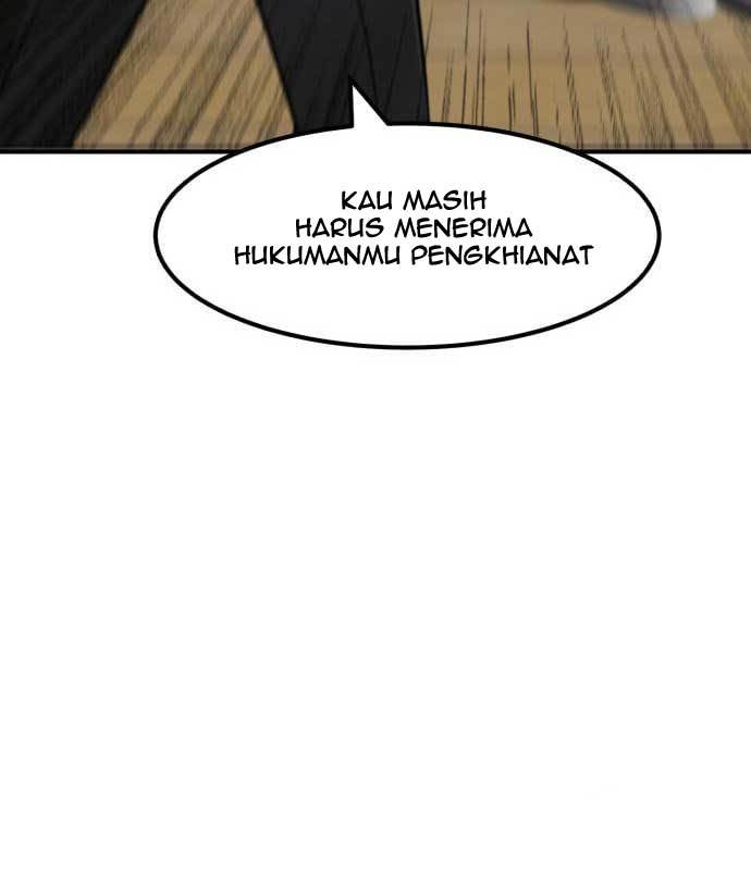 Halaman 166 dari 248